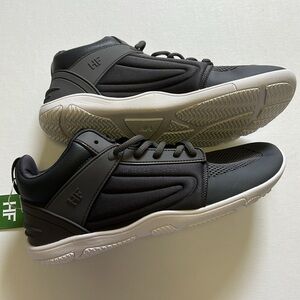 Hike footwear lorana sneakers
